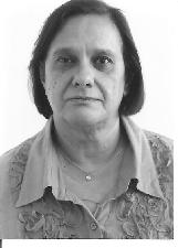 Foto de LEDA MARIA MORAES BARTOL