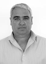 Foto de LUIZ DE FRANCO NETO