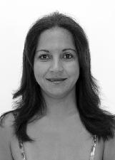 Foto de MARIA ELEUZA DE ARRUDA CAMARGO