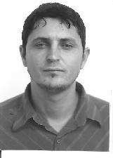 Foto de PEDRO MAIA DE ALMEIDA