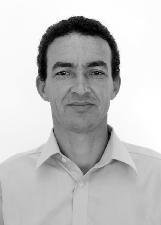 Foto de REGIVALDO RODRIGUES DA SILVA