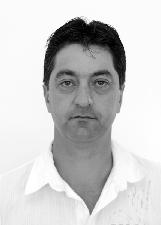Foto de SANDRO ROGERIO CONTI
