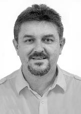Foto de ANTONIO APARECIDO BORTOLUCI