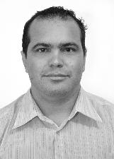 Foto de ADENILSON APARECIDO BARBOSA