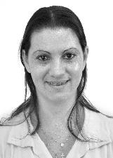 Foto de ALESSANDRA MARA BONAFIM