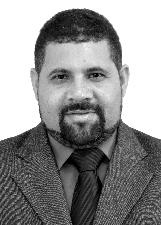Foto de ALMIR ROGERIO DE OLIVEIRA