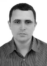 Foto de ANTONIO PAULO DE SOUZA