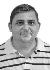 Foto de CLAUDEMIR BELARDINUCCI