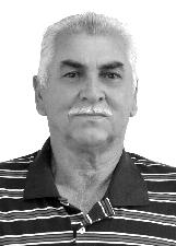 Foto de DOMINGOS FAVARÃO