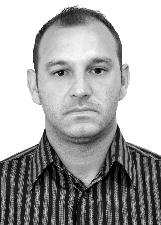 Foto de FABIO HENRIQUE SCARANELLO ASCIUTI