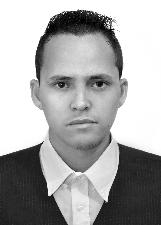 Foto de FABIO LUIS GOMES