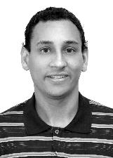 Foto de FABRICIO FERREIRA DA SILVA