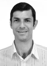 Foto de FERNANDO ANTONIO BELLONI