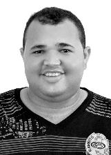 Foto de FLAVIO NALON DOS SANTOS