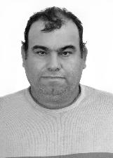 Foto de FRANCISCO CARLOS DE ALMEIDA