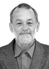 Foto de GERSON CREDENDIO