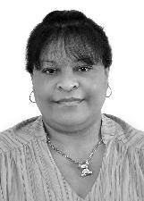 Foto de GLORIA REGINA RODRIGUES DE SOUZA FIORILLO