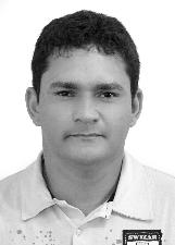 Foto de HERRIK LIMA VIEIRA DA ROCHA