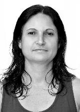 Foto de IRACI CABRAL VASCONCELOS