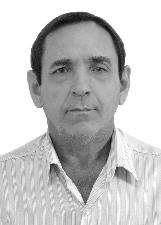 Foto de JOAO BATISTA NETO