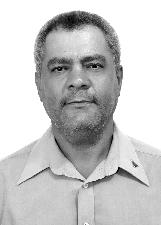 Foto de JOSE ADEMIR BRANDÃO