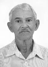 Foto de JOÃO DE OLIVEIRA