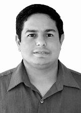 Foto de LEONIDAS FERREIRA DA SILVA