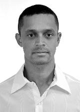 Foto de LUIS RICARDO DA COSTA GRAVOCHI