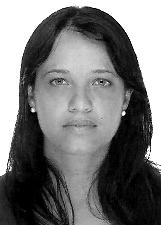 Foto de MARCIA SUSANA SIGOLI