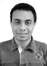 Foto de MARCOS ROBERTO DO NASCIMENTO