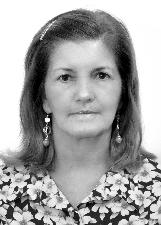 Foto de MARIA IVANI MANOEL