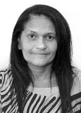 Foto de MARIA MADALENA PEREIRA