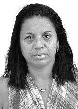 Foto de MARLENE ANGELICA BRAGA