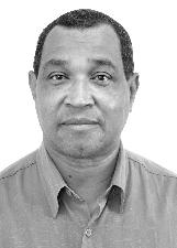Foto de MILTON EUGENIO DA SILVA