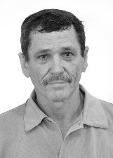 Foto de NIVALDO BENDITO PRATO