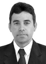 Foto de OSEIAS FAGUNDES DE AZEVEDO