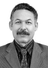 Foto de PAULO FREITAS BITTENCOURT VIEIRA