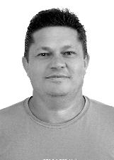 Foto de PAULO ROGERIO CAMINHAS