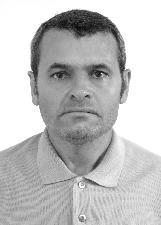 Foto de PEDRO RODRIGUES DE ALMEIDA