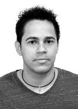 Foto de RAFAEL DONISETE LOPES