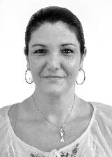 Foto de REBECA MORALES MASSARENTE