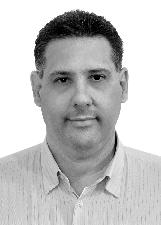 Foto de ROBERTO DE ALMEIDA FERNANDES