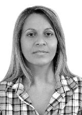 Foto de ROSANE PEDROSO DA SILVA