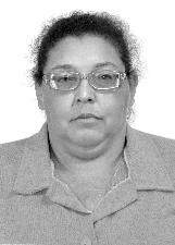 Foto de ROSANGELA APARECIDA GUIETTI