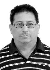 Foto de SIDNEY APARECIDO FONTEBASSO