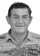 Foto de VILSON GRIGOLI