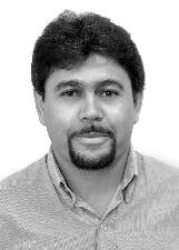 Foto de VINICIUS DE JESUS MANOEL