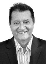 Foto de WALTER TEIXEIRA CAVALCANTE