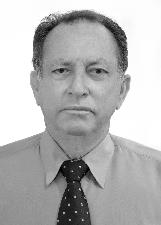 Foto de WALTER ZAPAROLLI