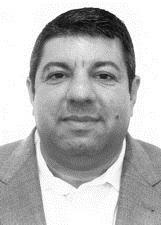 Foto de CARLOS ALBERTO APARECIDO ANDRADE